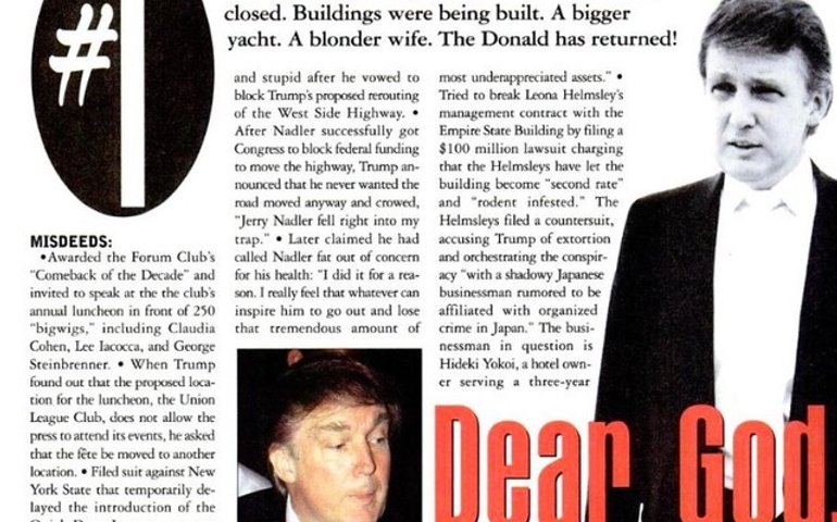 how-much-do-you-know-about-donald-trump.jpg
