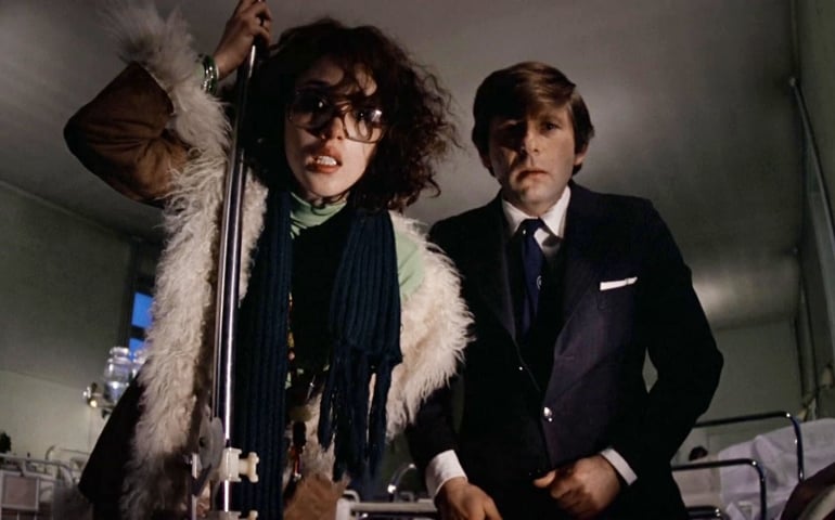 do-you-remember-70s-slang.jpg