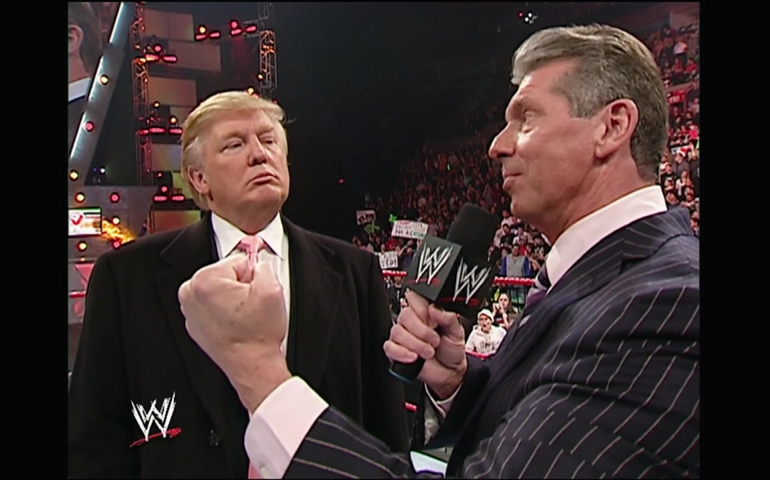how-much-do-you-know-about-donald-trump.jpg