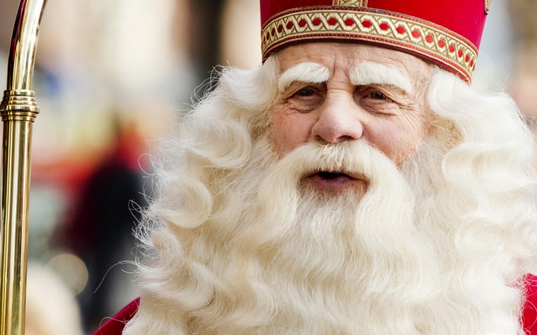 how-much-do-you-know-about-christmas.jpg