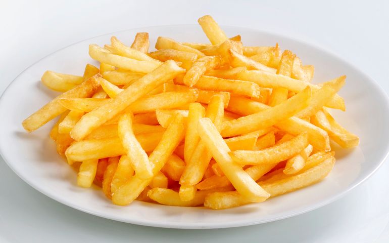 fast-food-quiz-can-you-guess-these-facts.jpg