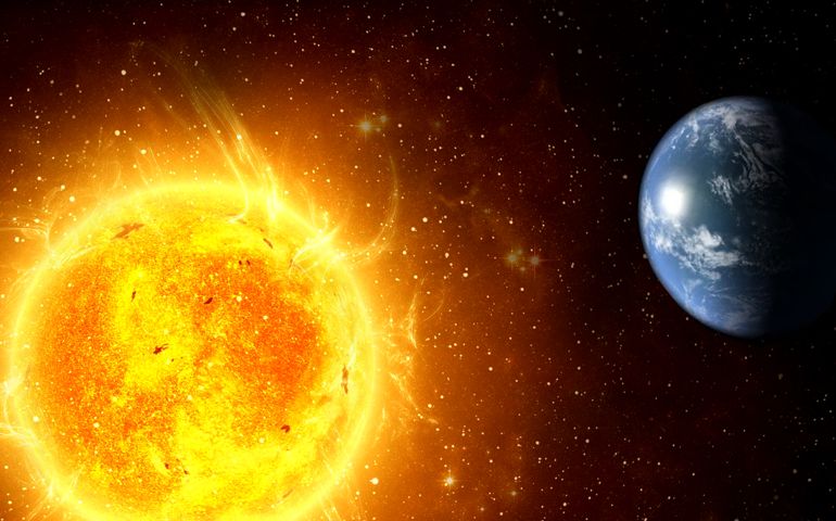how-smart-are-you-when-it-comes-to-space.jpg