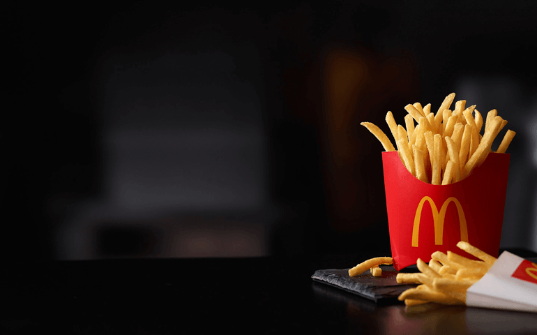fast-food-quiz-can-you-guess-these-facts.jpg