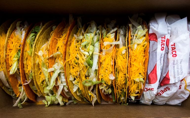 fast-food-quiz-can-you-guess-these-facts.jpg