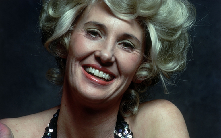 can-you-name-these-classic-country-crooners.jpg