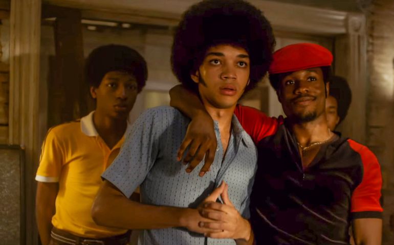 do-you-remember-70s-slang.jpg