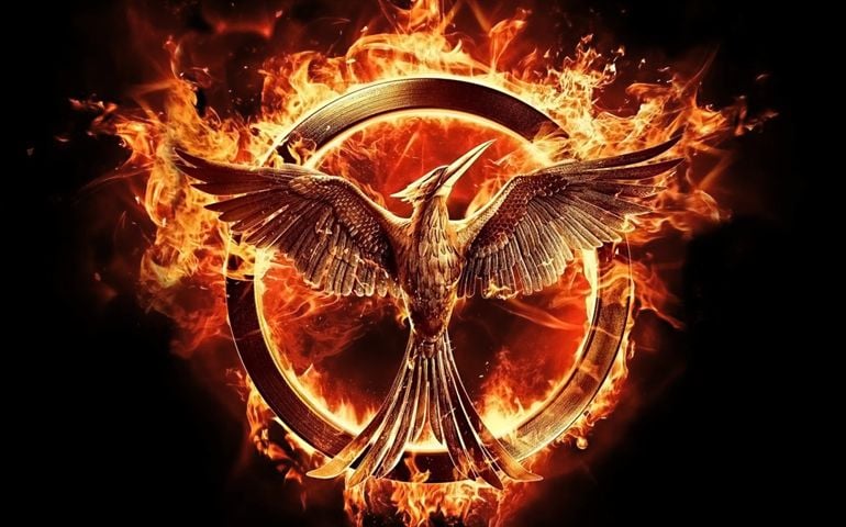 could-you-survive-the-hunger-games.jpg