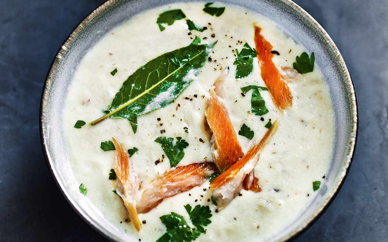 british-food-quiz-how-much-do-you-know.jpg