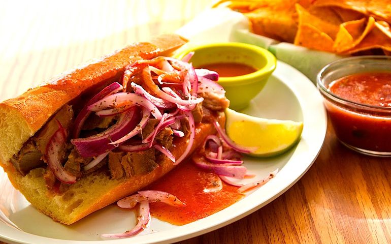 how-much-do-you-really-know-about-mexican-food.jpg