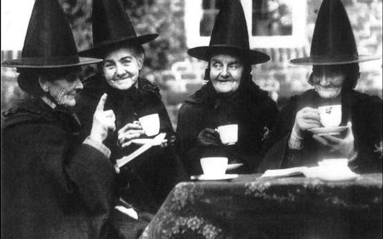 do-you-know-these-spooky-halloween-songs.jpg