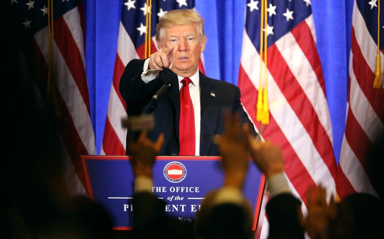how-much-do-you-know-about-donald-trump.jpg