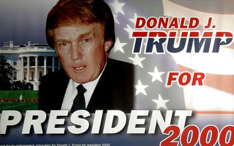 how-much-do-you-know-about-donald-trump.jpg