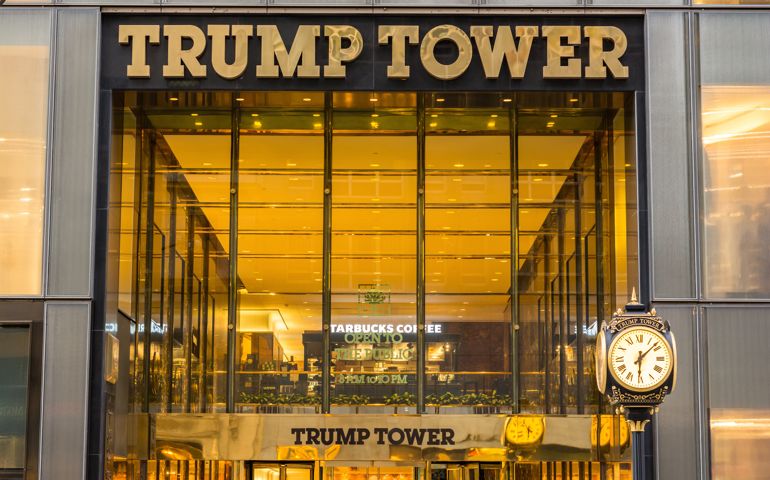 how-much-do-you-know-about-donald-trump.jpg