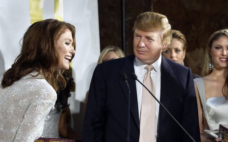 how-much-do-you-know-about-donald-trump.jpg