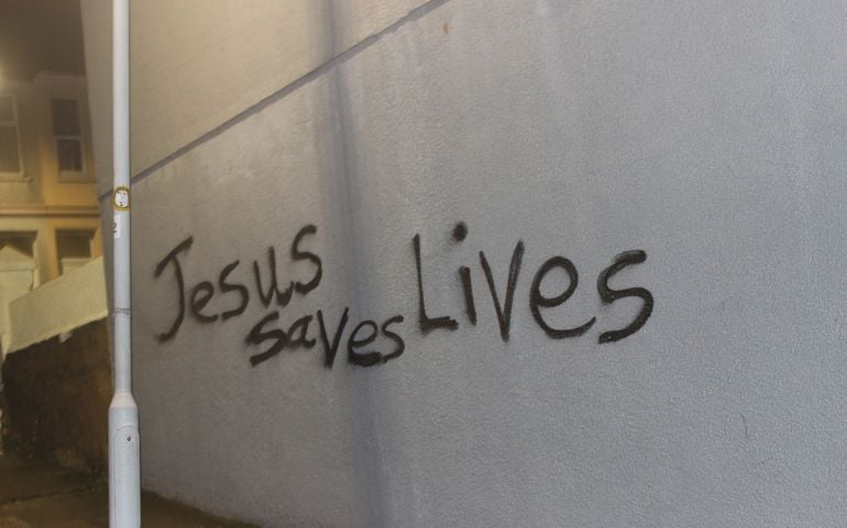 can-you-finish-these-bible-verses.jpg