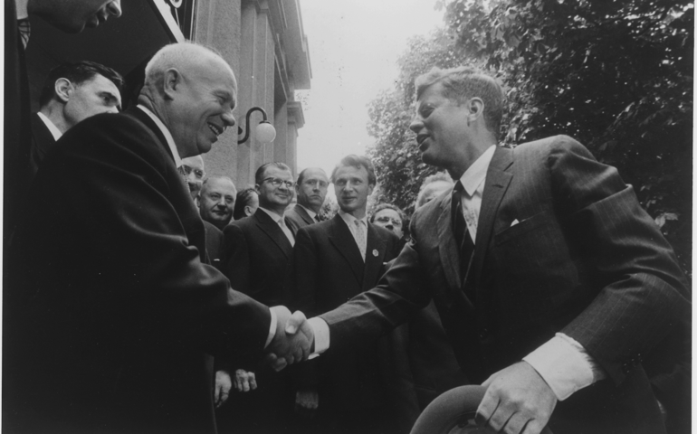 can-you-answer-these-questions-about-the-cold-war.jpg