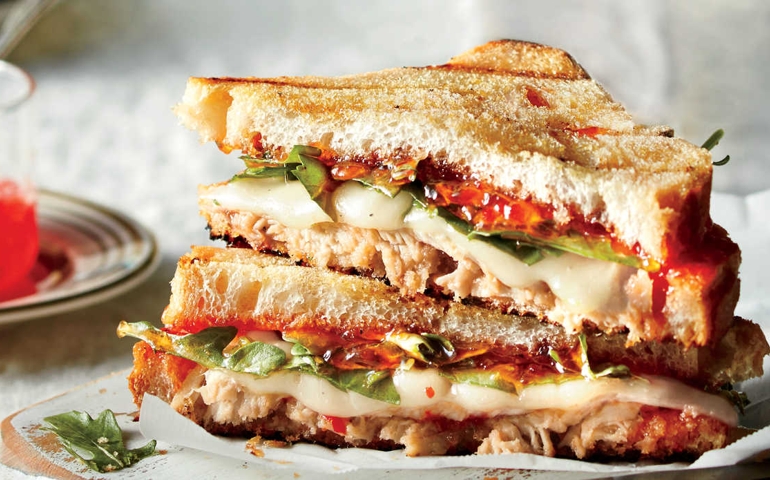 can-you-guess-these-types-of-sandwiches.jpg