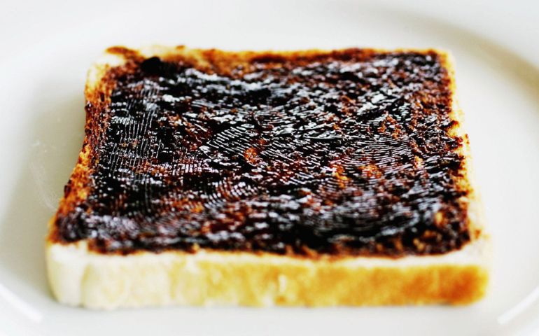 can-you-guess-these-types-of-sandwiches.jpg