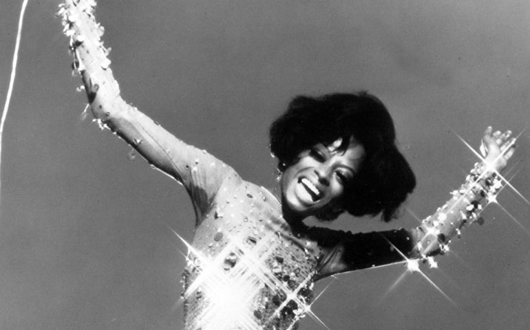 disco-didnt-die-can-you-recall-these-songs-from-the-70s.jpg