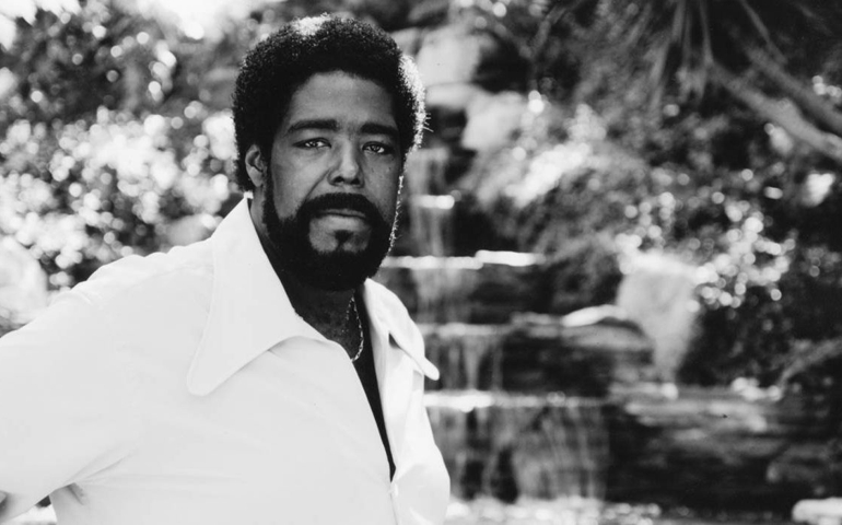 disco-didnt-die-can-you-recall-these-songs-from-the-70s.jpg