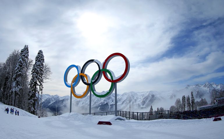 can-you-guess-if-this-is-american-or-canadian.jpg