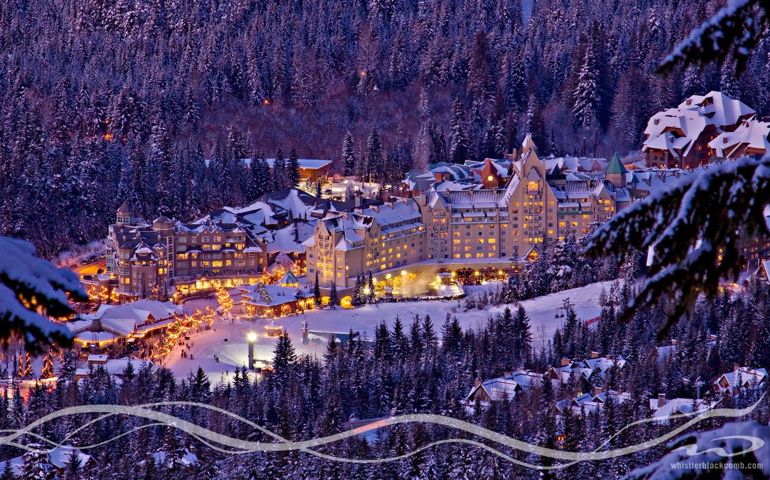 tis-the-season-test-your-christmas-song-knowledge.jpg