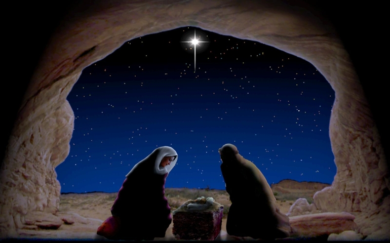 how-much-do-you-know-about-christmas.jpg