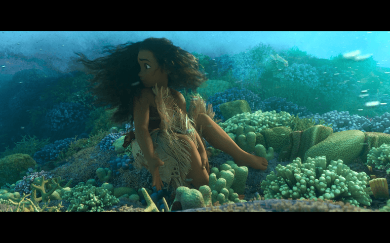 how-many-times-have-you-seen-moana.jpg