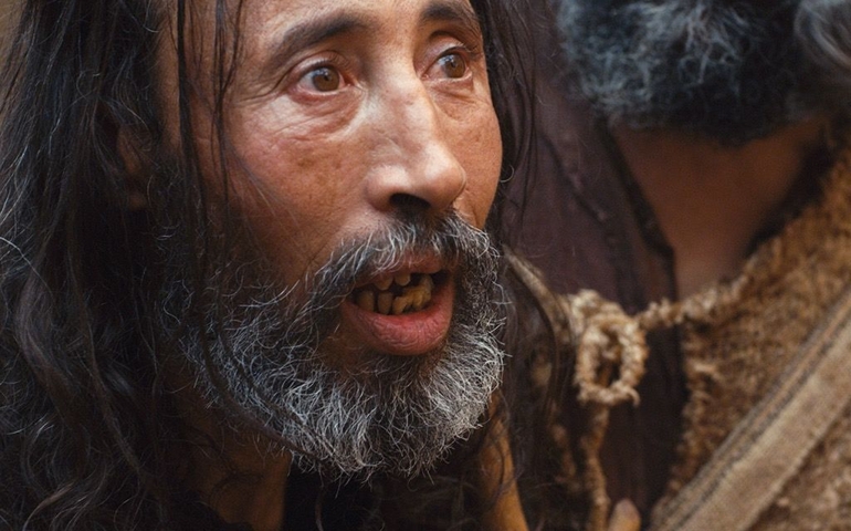 can-you-guess-if-these-miracles-are-biblical.jpg