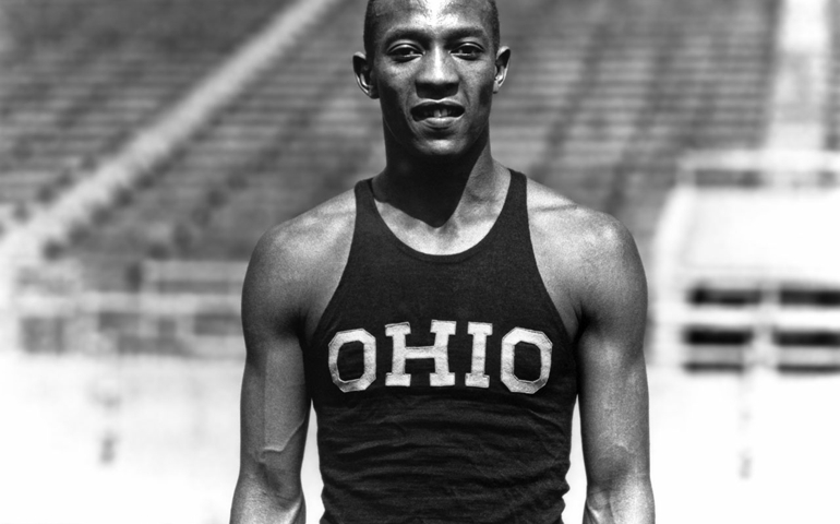 could-you-ace-african-american-history-101.jpg