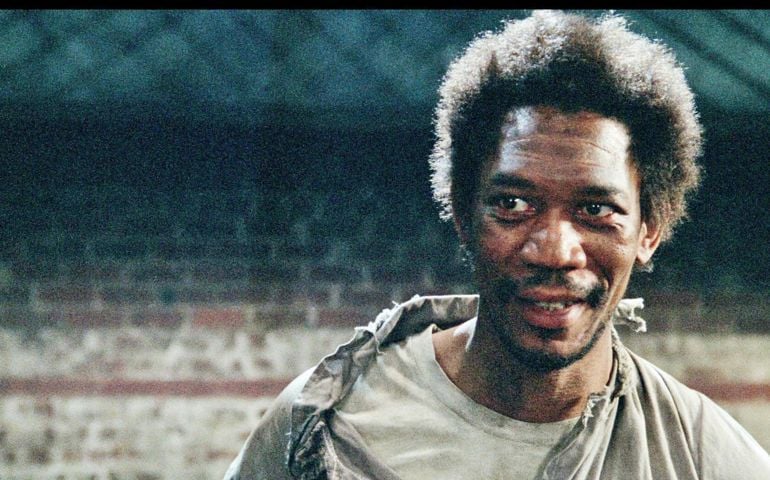 can-you-name-every-one-of-these-amazing-black-actors.jpg