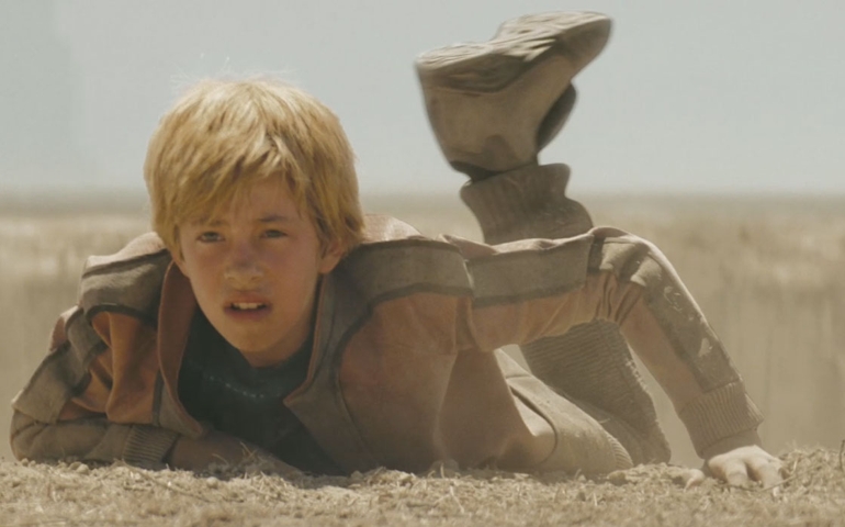 can-you-guess-the-oscar-nominated-films.jpg