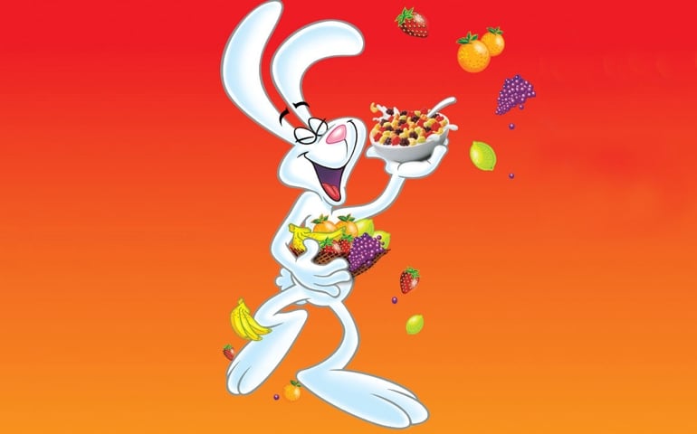 how-well-do-you-know-your-food-mascots.jpg
