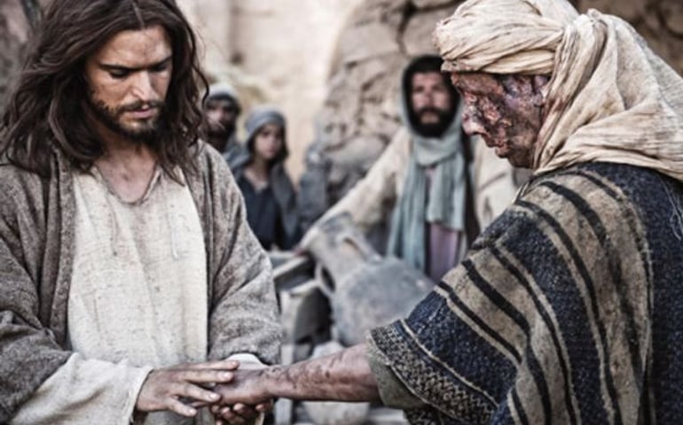 can-you-guess-if-these-miracles-are-biblical.jpg