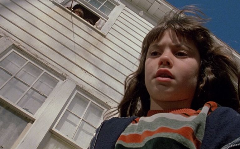 can-you-name-these-spooky-halloween-movies.jpg