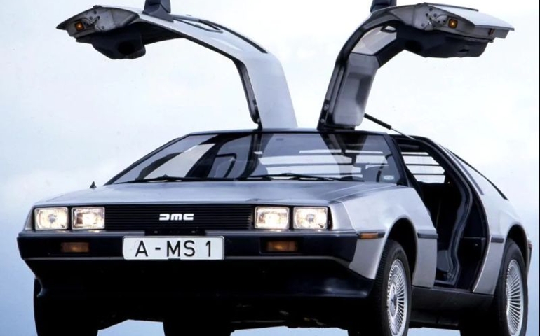 can-you-name-these-cars-of-the-world.jpg