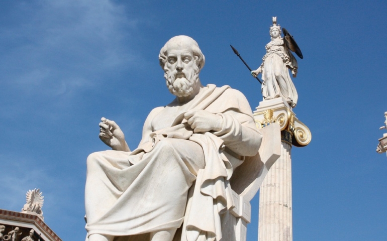 which-of-these-philosophers-do-you-most-agree-with.jpg