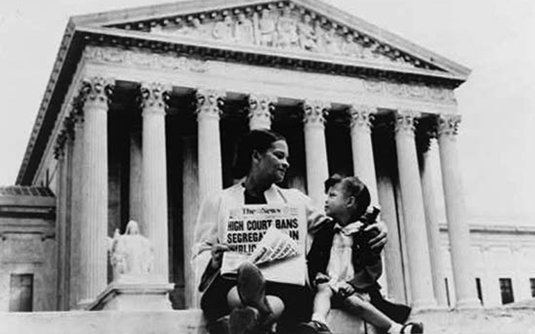 could-you-ace-african-american-history-101.jpg