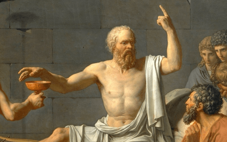which-of-these-philosophers-do-you-most-agree-with.jpg