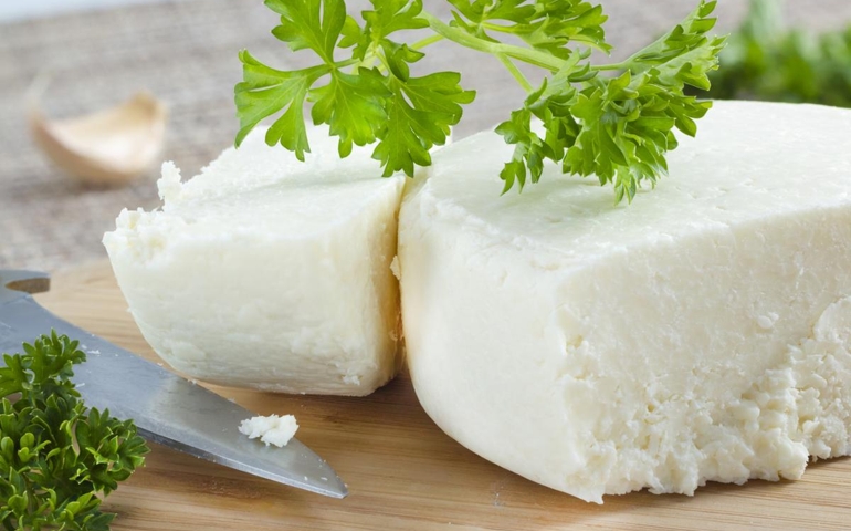 can-you-pass-the-hardest-food-quiz-ever.jpg