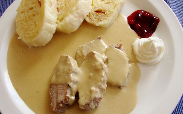 can-you-guess-these-tastes-of-europe.jpg