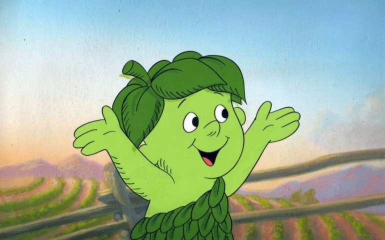 how-well-do-you-know-your-food-mascots.jpg