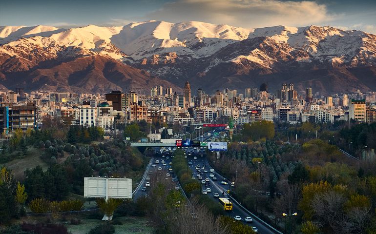 can-you-name-these-world-capitals-from-just-an-image.jpg