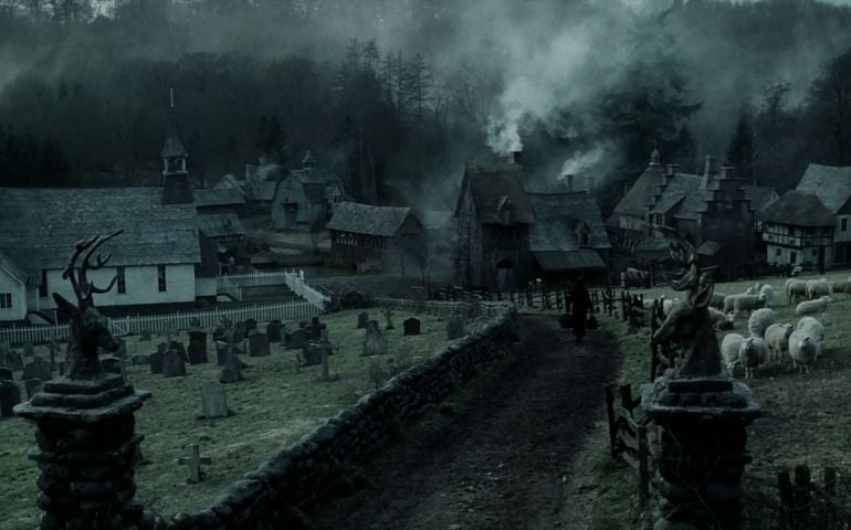 can-you-name-these-spooky-halloween-movies.jpg