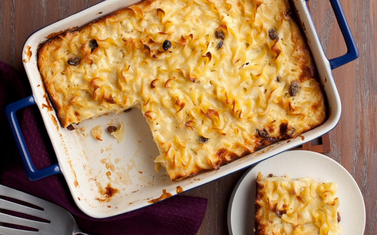 much-really-know-jewish-food.jpg