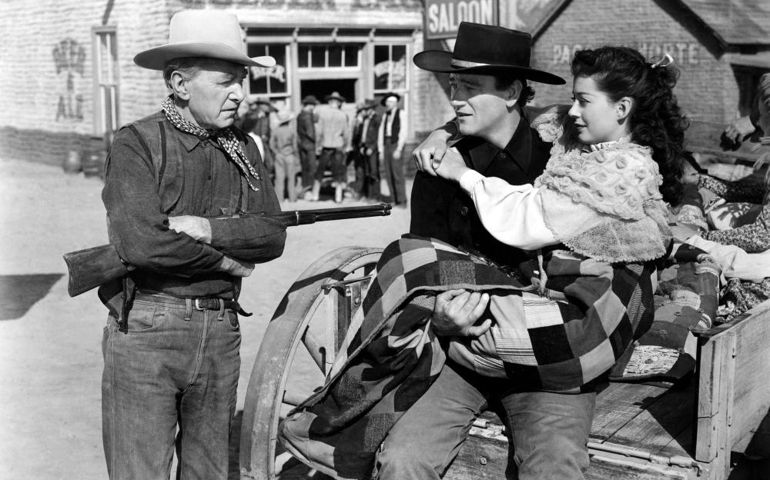 can-you-name-these-classic-westerns.jpg
