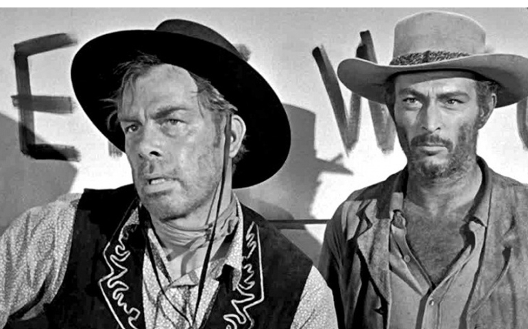 can-you-name-these-classic-westerns.jpg