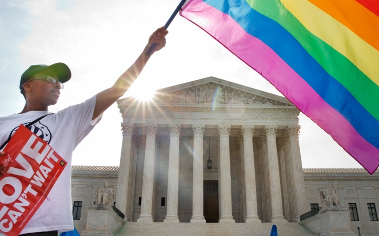 how-much-do-you-know-about-lgbtq-culture-and-history.jpg