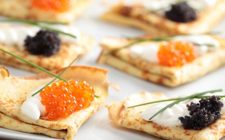 can-you-guess-these-tastes-of-europe.jpg