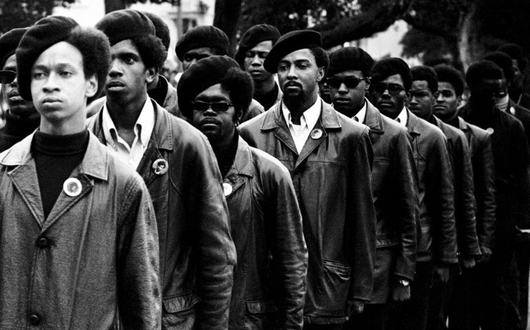 could-you-ace-african-american-history-101.jpg